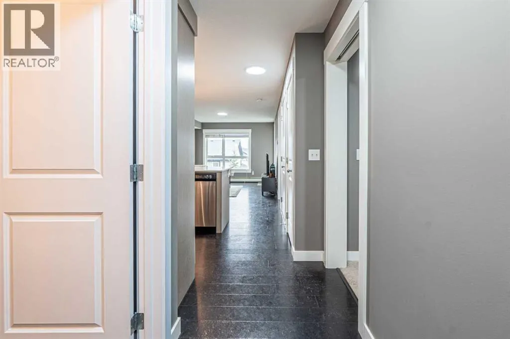 4308, 302 Skyview Ranch Drive NE