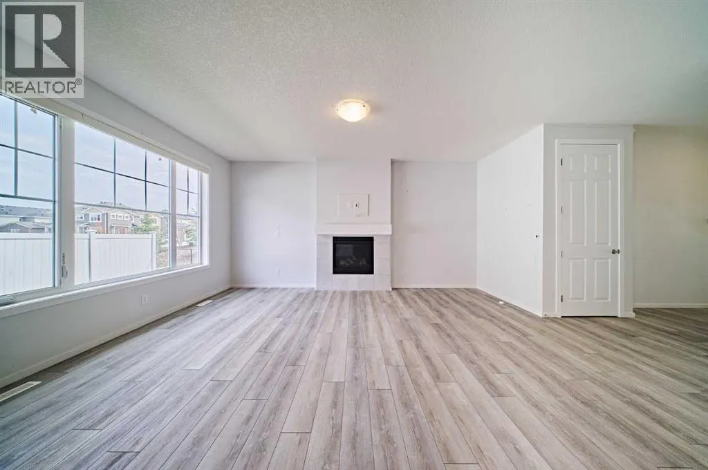 254 Carringham Road NW
