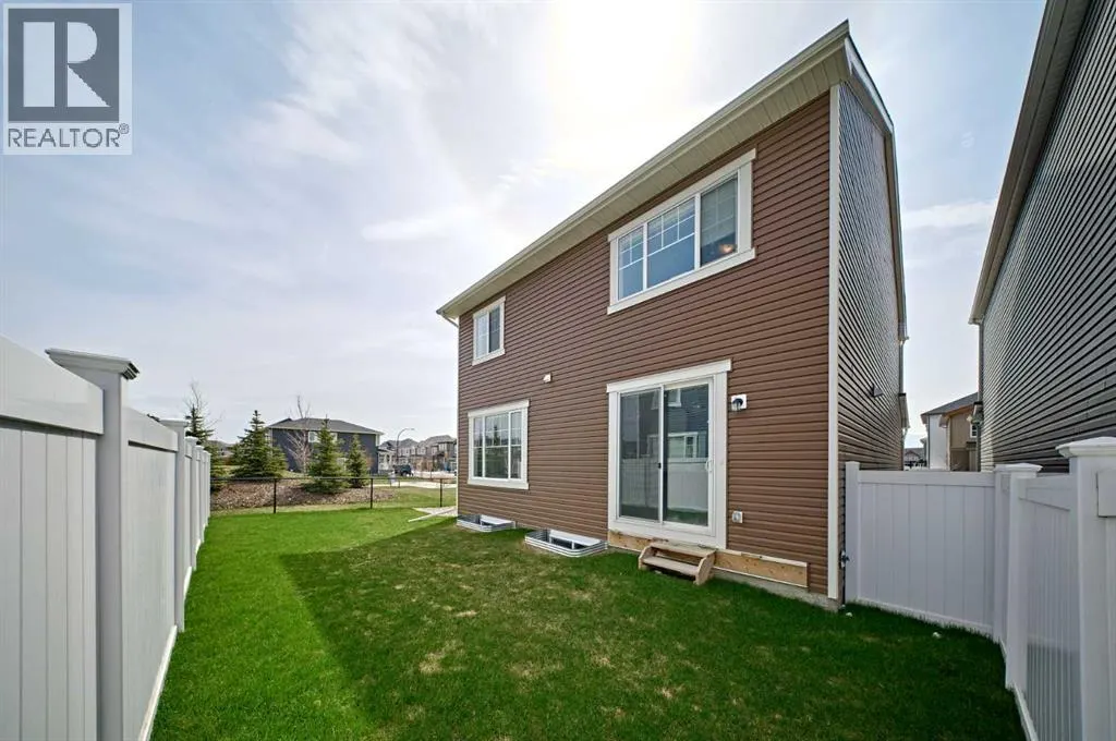 254 Carringham Road NW