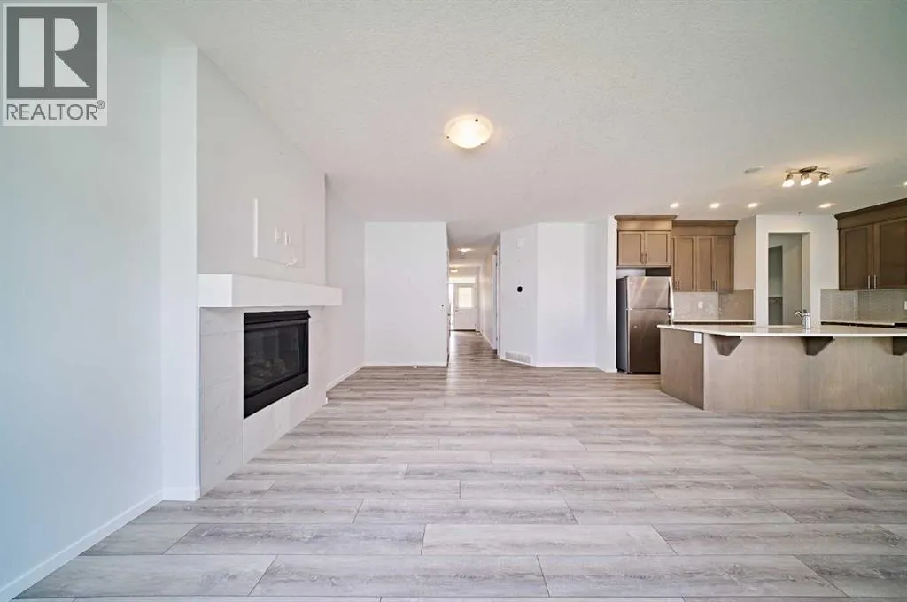254 Carringham Road NW