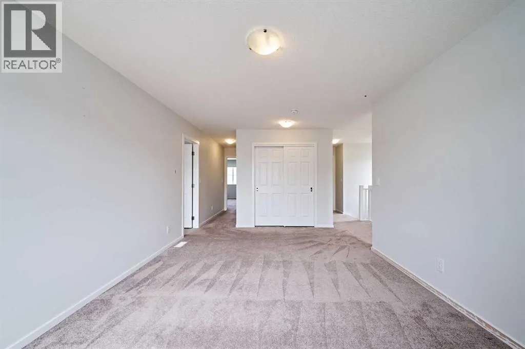 254 Carringham Road NW