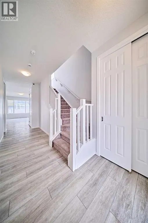 254 Carringham Road NW