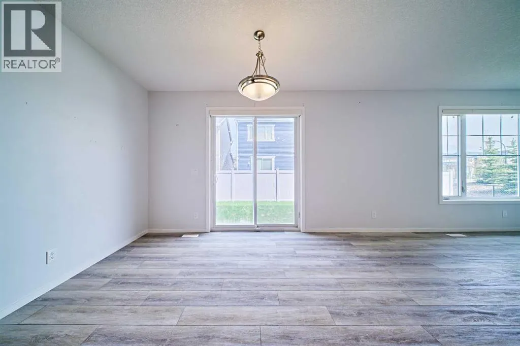 254 Carringham Road NW