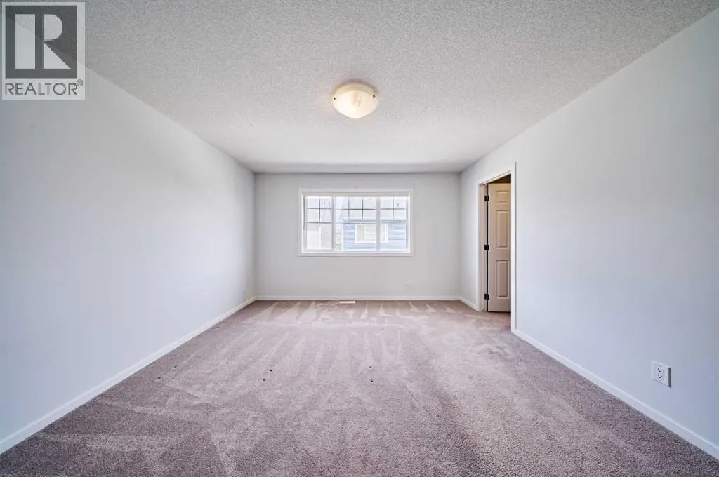 254 Carringham Road NW
