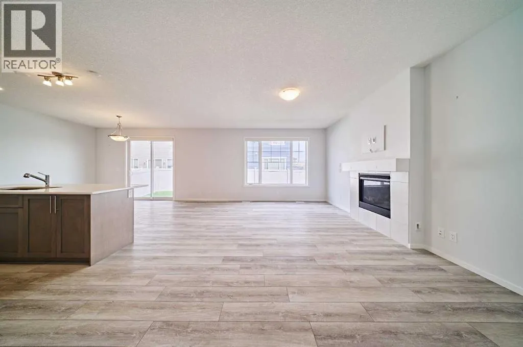 254 Carringham Road NW