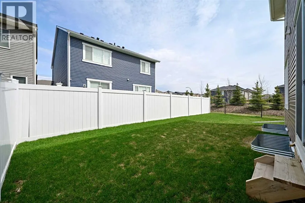 254 Carringham Road NW