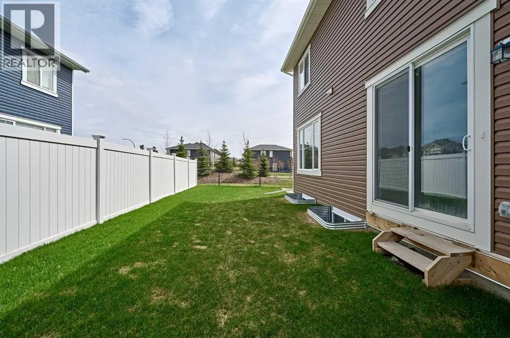 254 Carringham Road NW
