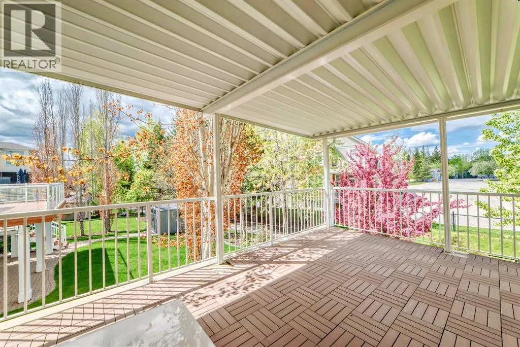327 Discovery Place SW