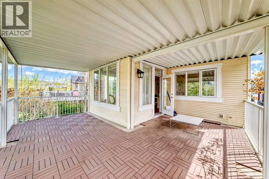 327 Discovery Place SW
