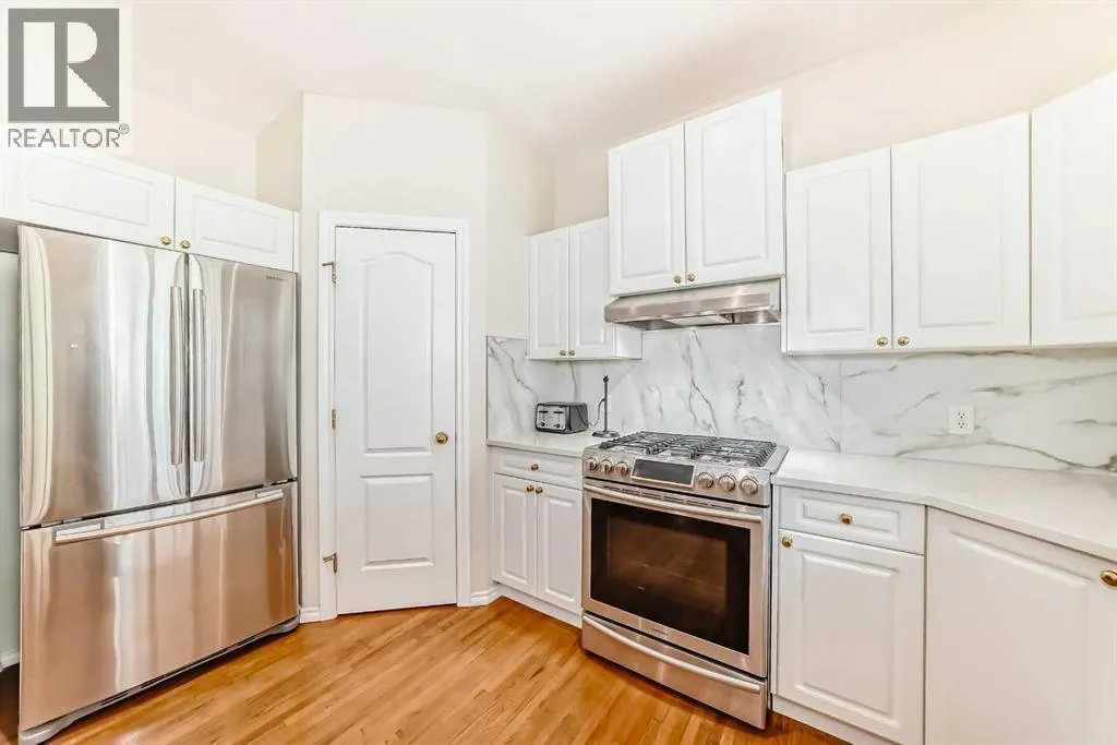327 Discovery Place SW