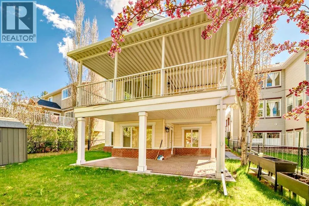 327 Discovery Place SW