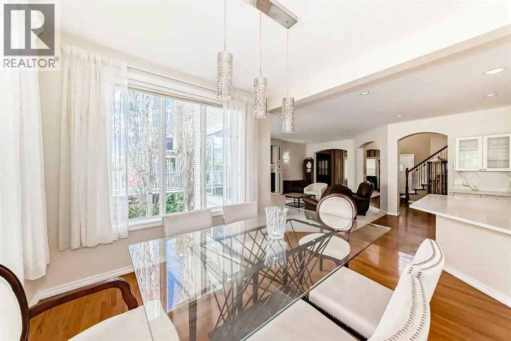 327 Discovery Place SW