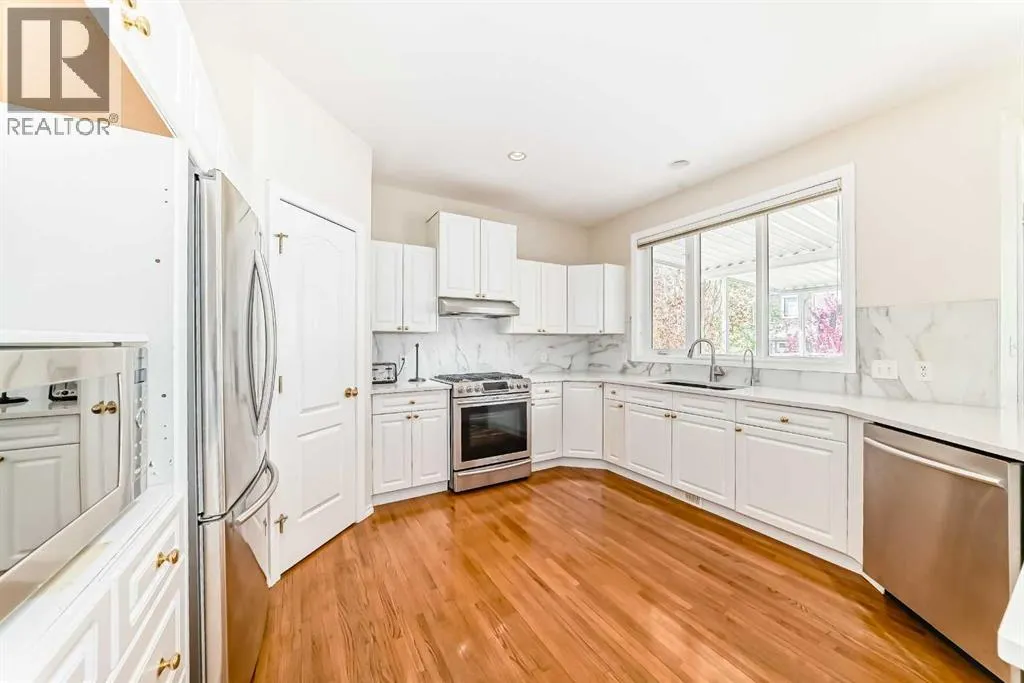 327 Discovery Place SW
