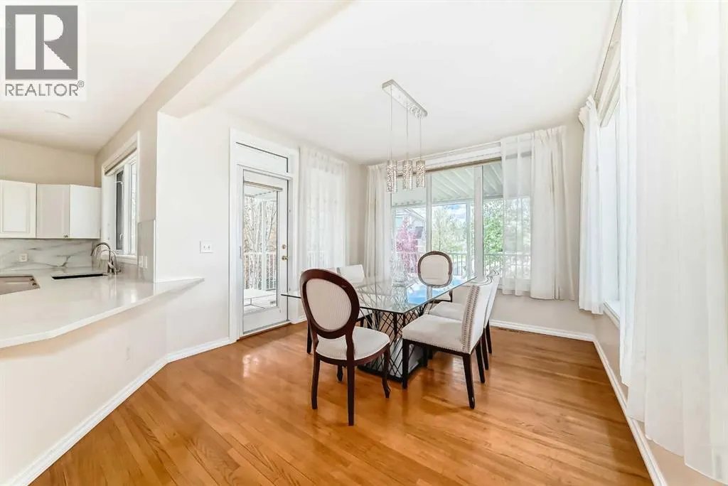 327 Discovery Place SW
