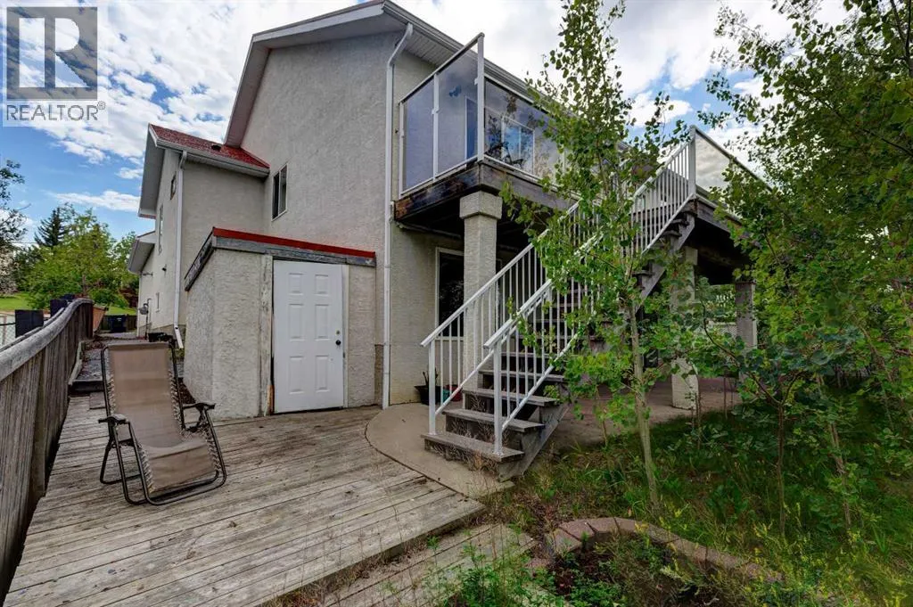 248 Edgevalley Way NW
