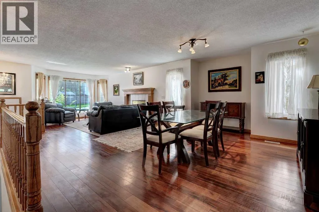 248 Edgevalley Way NW