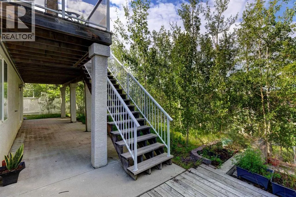 248 Edgevalley Way NW