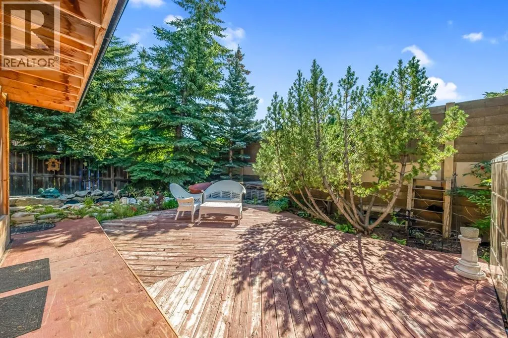 105 Citadel Hills Circle NW