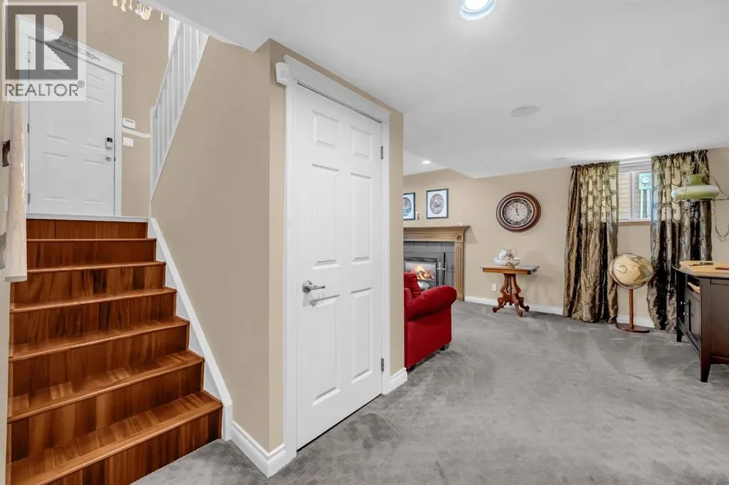 105 Citadel Hills Circle NW