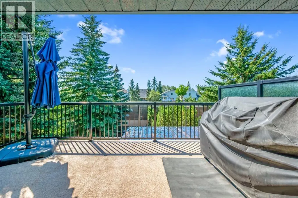 105 Citadel Hills Circle NW