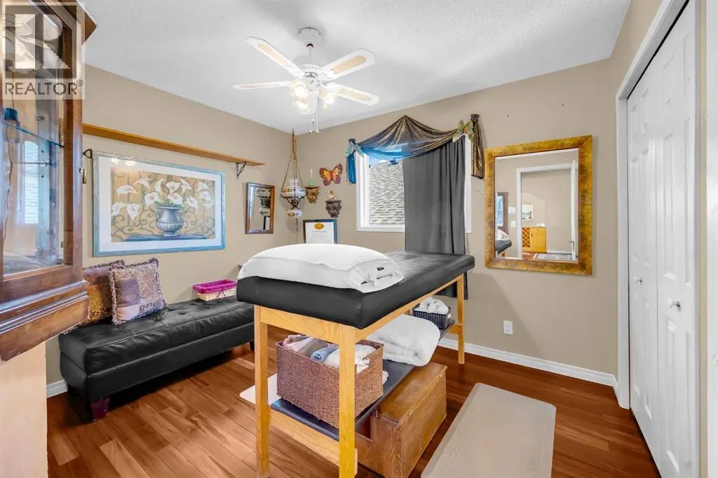 105 Citadel Hills Circle NW