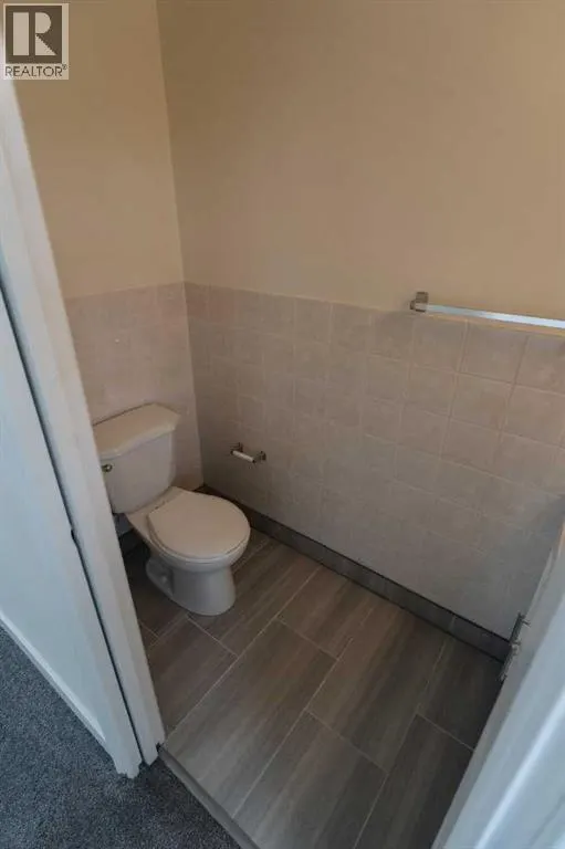 3 Whitmire Villas NE