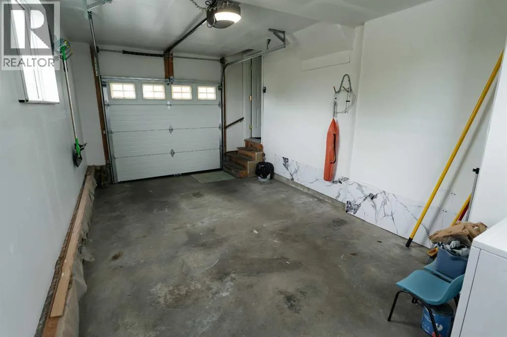 3 Whitmire Villas NE