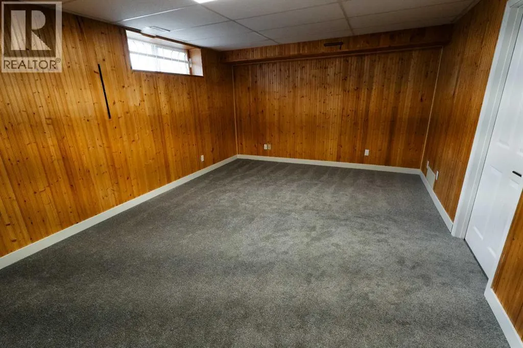 3 Whitmire Villas NE