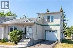 3 Whitmire Villas NE