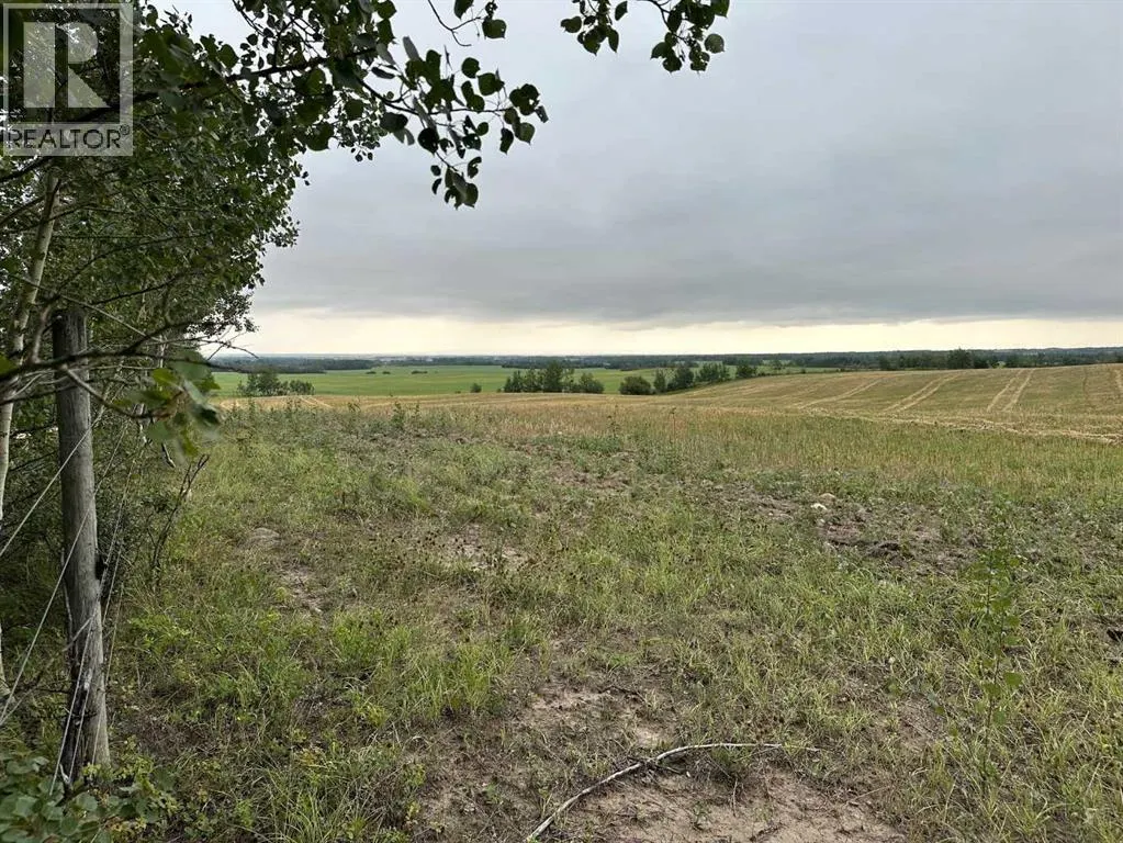 Plan 0827200, Blk 1, Lot 1