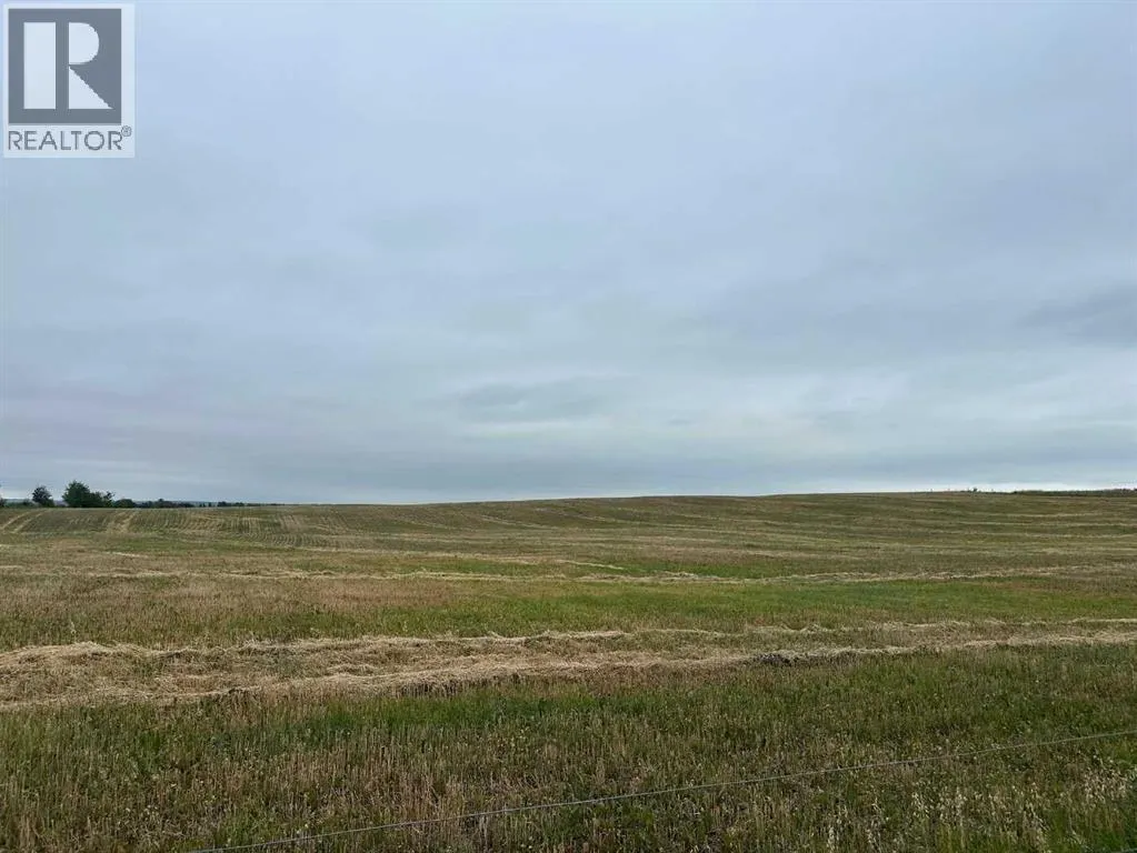 Plan 0827200, Blk 1, Lot 1