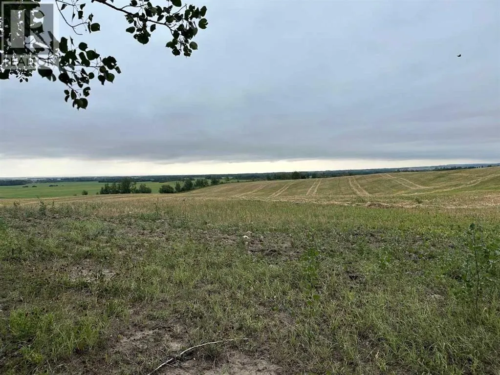 Plan 0827200, Blk 1, Lot 1