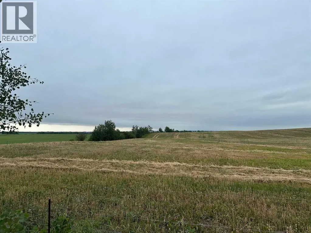 Plan 0827200, Blk 1, Lot 1