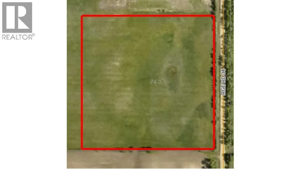 Plan 0827200, Blk 1, Lot 1