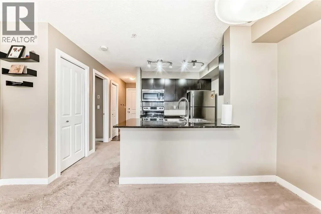 3211, 81 Legacy Boulevard SE
