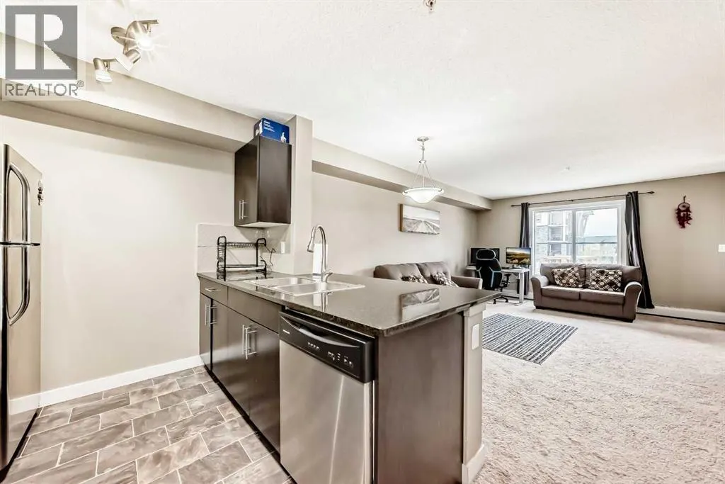 3211, 81 Legacy Boulevard SE