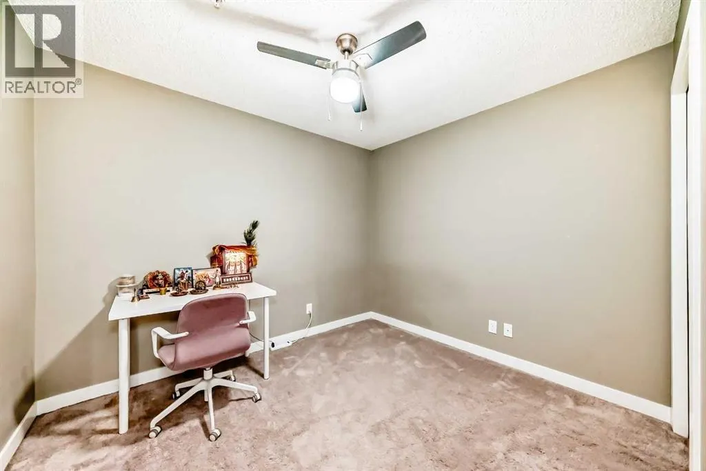 3211, 81 Legacy Boulevard SE