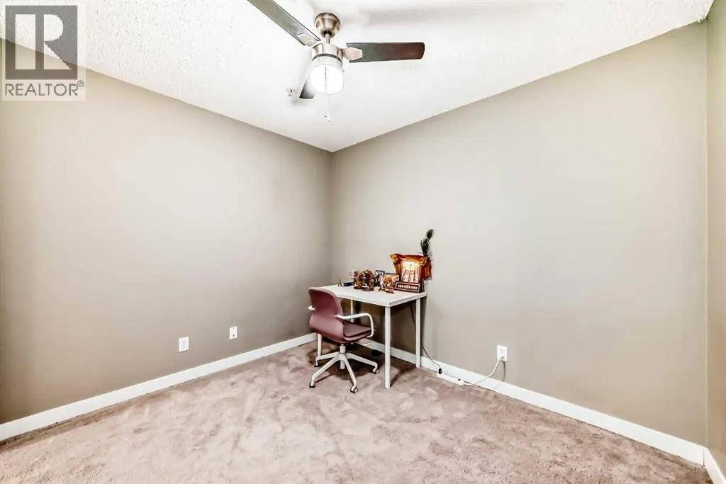 3211, 81 Legacy Boulevard SE