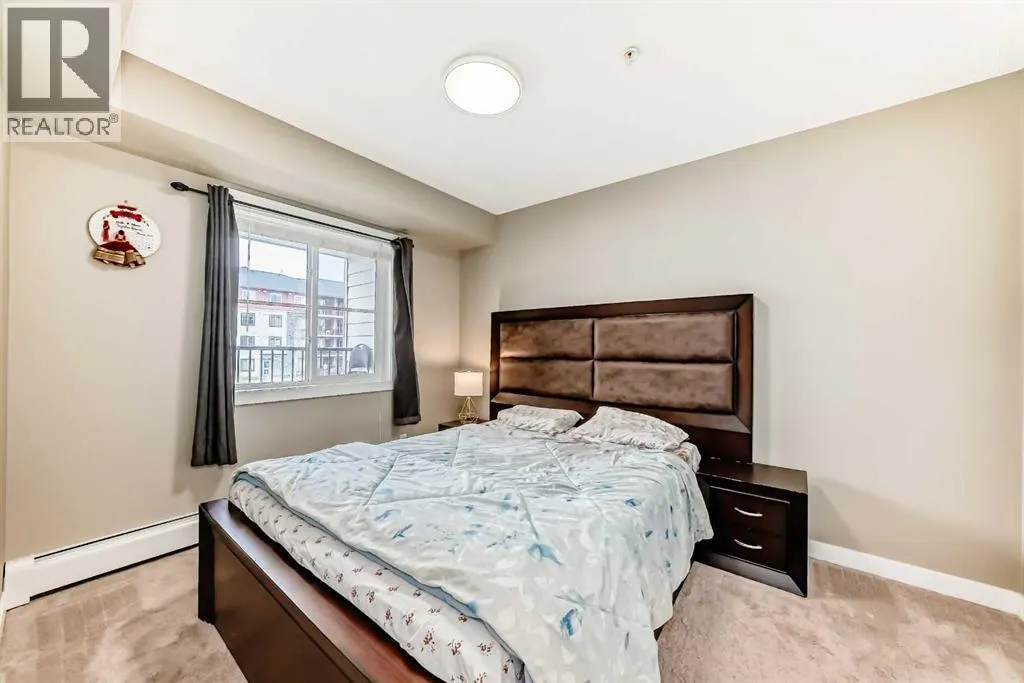 3211, 81 Legacy Boulevard SE