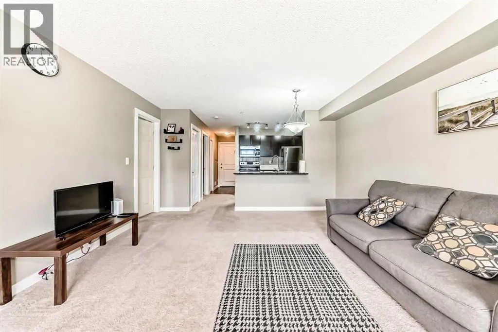 3211, 81 Legacy Boulevard SE