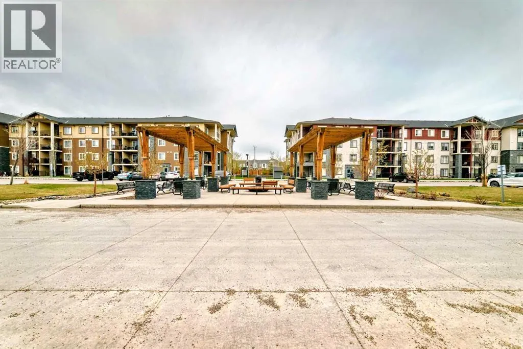 3211, 81 Legacy Boulevard SE