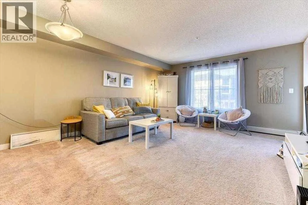 3211, 81 Legacy Boulevard SE