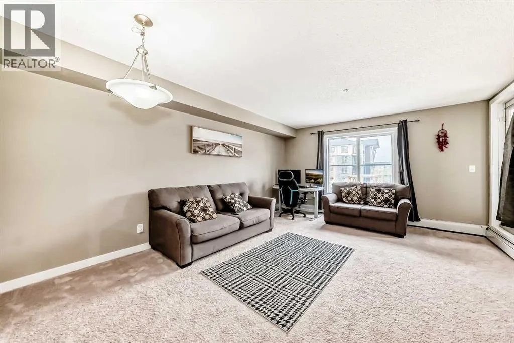 3211, 81 Legacy Boulevard SE