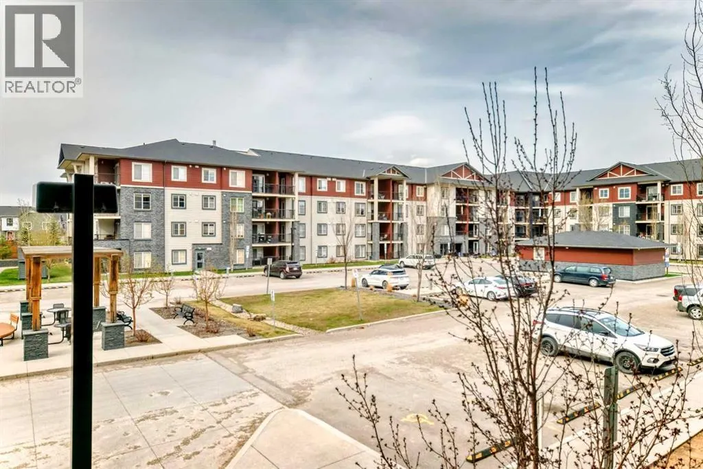 3211, 81 Legacy Boulevard SE