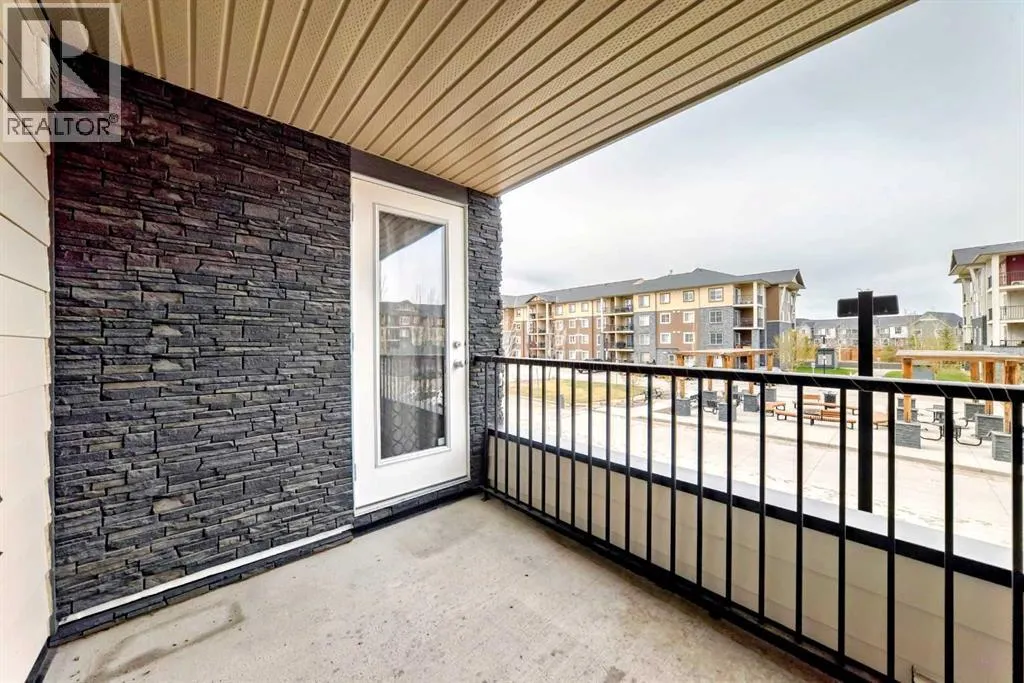 3211, 81 Legacy Boulevard SE