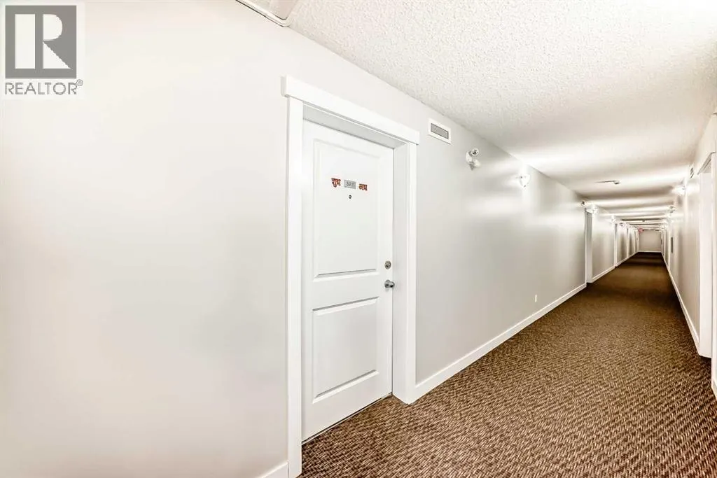 3211, 81 Legacy Boulevard SE