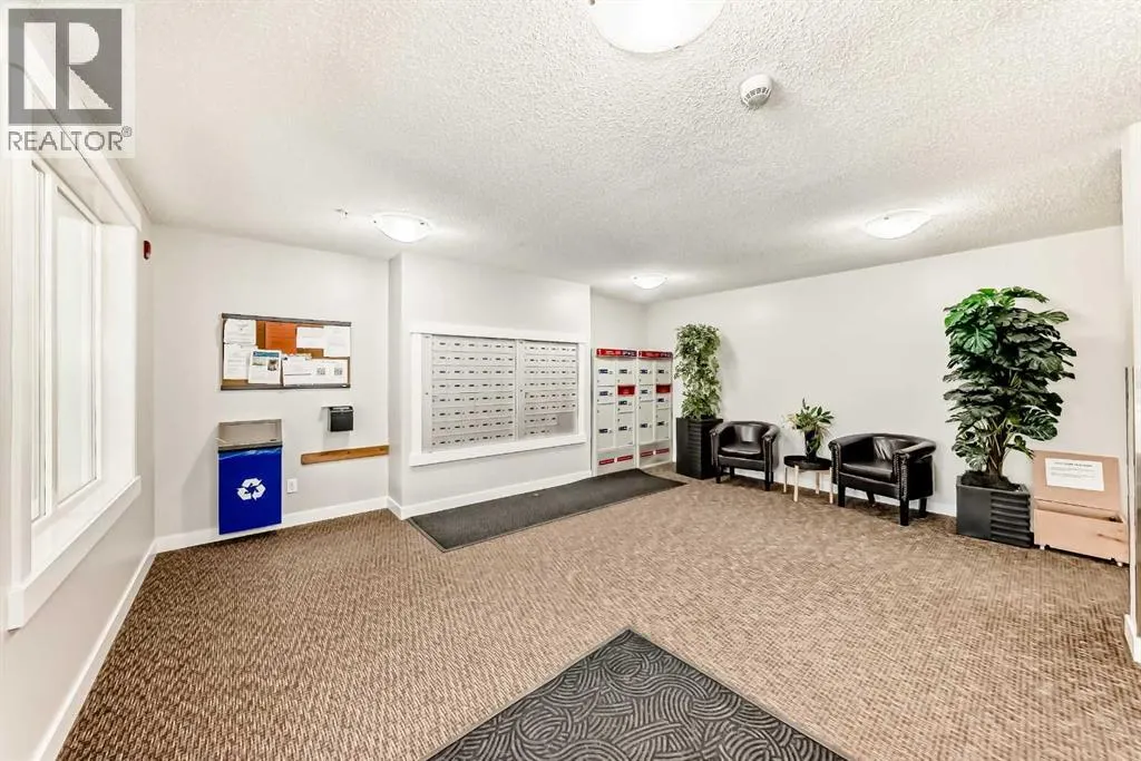 3211, 81 Legacy Boulevard SE