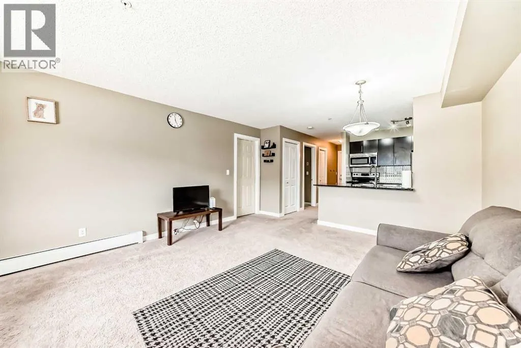 3211, 81 Legacy Boulevard SE