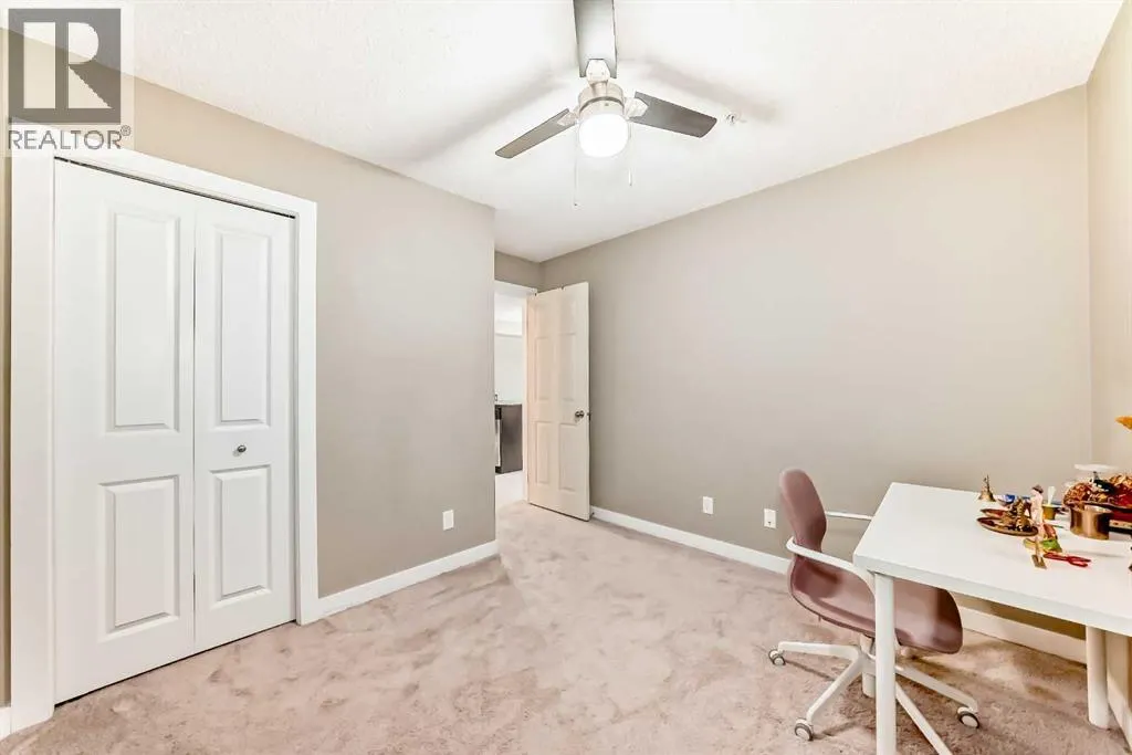 3211, 81 Legacy Boulevard SE