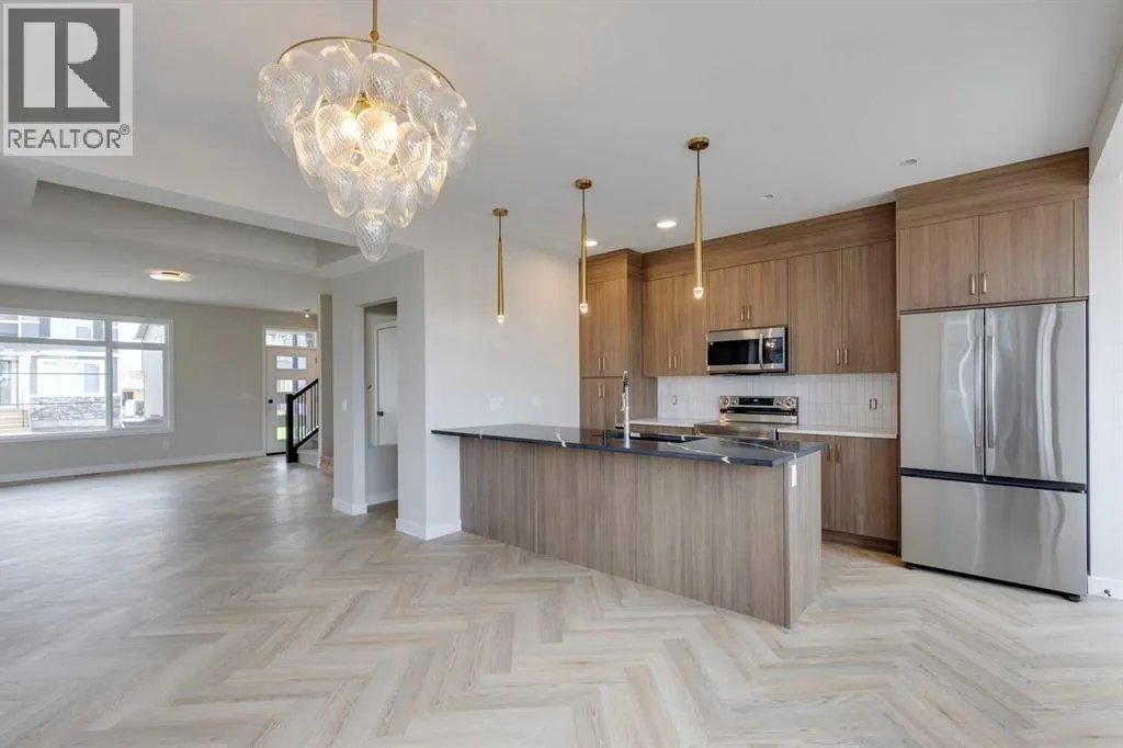 104 Heartwood Lane SE